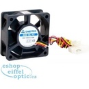Chieftec AF-0625S