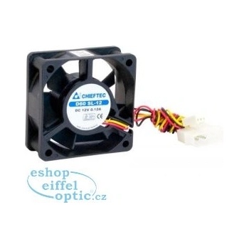 Chieftec AF-0625S