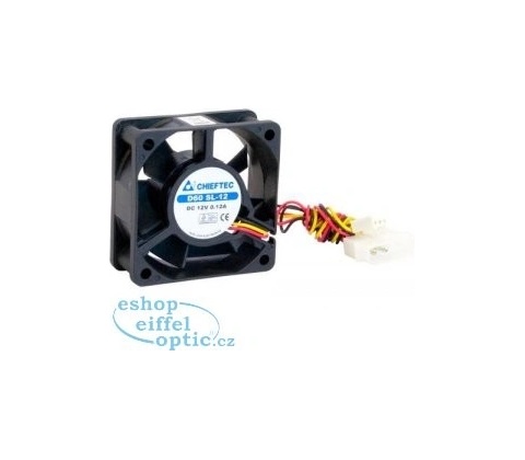 Chieftec AF-0625S