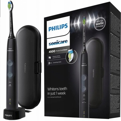Philips Sonicare ProtectiveClean 4500 HX6830/53