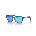 Oakley Frogskins XXS OJ9009-02