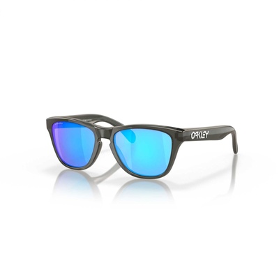 Oakley Frogskins XXS OJ9009-02
