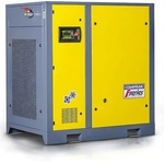 Comprag F-5510 11410812