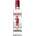 Beefeater Бийфитър