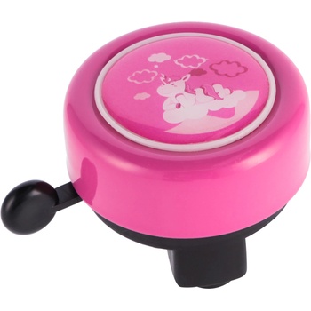 Arcore ABL-7
