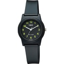 Q&Q G23A-002VY