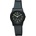 Q&Q G23A-002VY