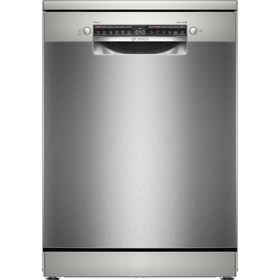 Bosch SMS4HTI00E