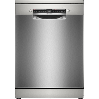 Bosch SMS4HTI00E