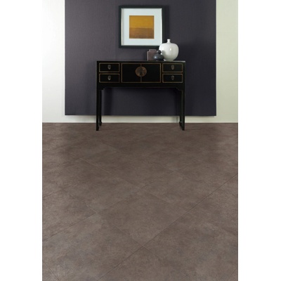 Amtico First 457,2 x 457,2 mm Ceramic Sable 2,5 m²