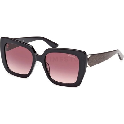 Guess GU7889 01T 53
