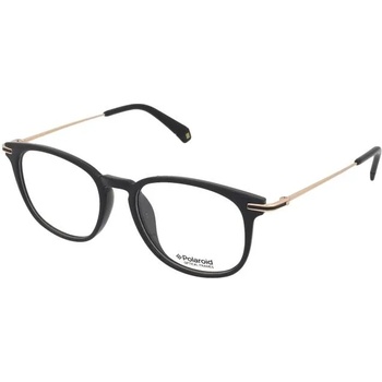 Image 1 of Polaroid PLD D363/G 2M2