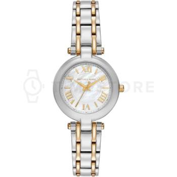 Michael Kors MK4895