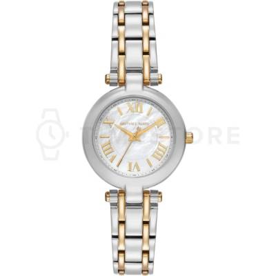 Michael Kors Laney MK4895 (MK4895)