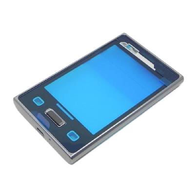 Přední kryt LG Optimus L3 E400
