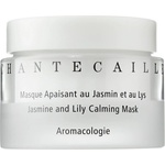 Chantecaille Jasmine and Lily Calming Mask успокояваща маска за успокояване на кожата 50ml