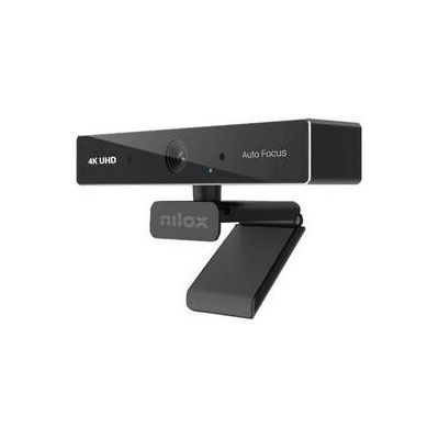 Nilox NXWCA4K13