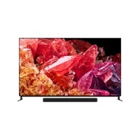 Sony Bravia XR-75X95K