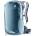 Deuter Race air 14+3