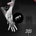 Barragn - Blonde Redhead CD