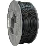 Nobufil ASAx CF Black - 1, 75 mm / 850 g (ASA-F-901-1-009)