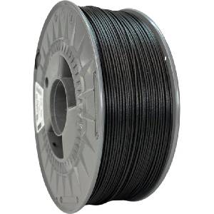 Nobufil ASAx CF Black - 1, 75 mm / 850 g (ASA-F-901-1-009)