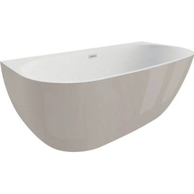 Polimat Risa 160 x 80 cm 00481