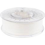 Spectrum 80102 3D филамент, PLA Pro, 1, 75mm, 1000g, Бял (Polar white) (80102)