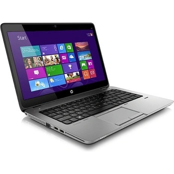 HP EliteBook 840 H5G18EA
