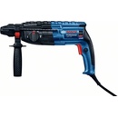 Bosch GBH 240 (0611272100)