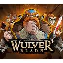 Wulverblade