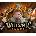 Wulverblade