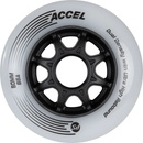 Powerslide Accel 90mm 85a 8ks