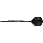 Harrows Стрели Chizzy Series 3-90% Tungsten Harrows