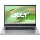 Acer Chromebook 314 NX.KQDEC.001
