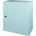 OEZ NP66-0404021