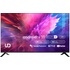 UD 50U6210S