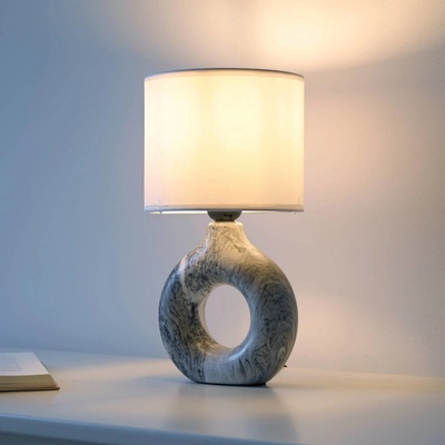 JUST LIGHT 14193-15