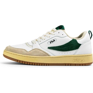 Fila Обувки riser l