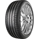 Osobné pneumatiky FALKEN AZENIS FK520 275/40 R20 106Y