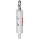 Bosch 2608594510
