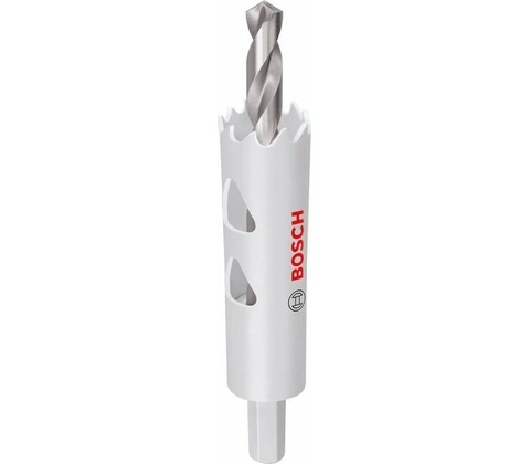 Bosch 2608594510