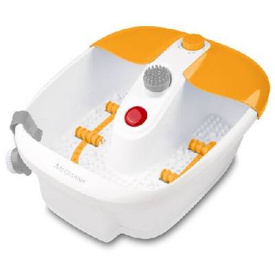 Medisana FS 883 88387 - Perličková lázeň na nohy