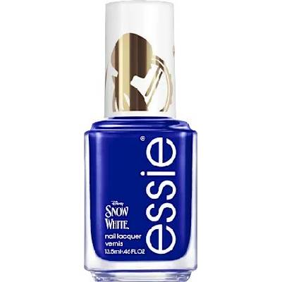 essie Lak na nechty Disney Snow White - 1007 brave and true, 13,5 ml