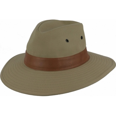 Scippis Coro coyote