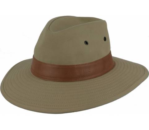 Scippis Coro coyote