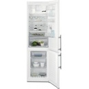 Electrolux EN 3854NOW