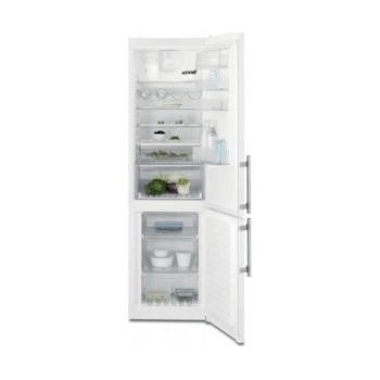 Electrolux EN 3854NOW