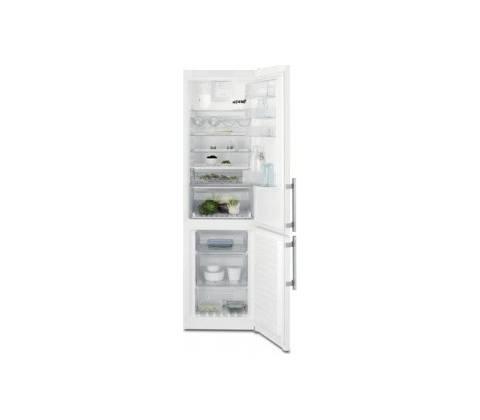 Electrolux EN 3854NOW