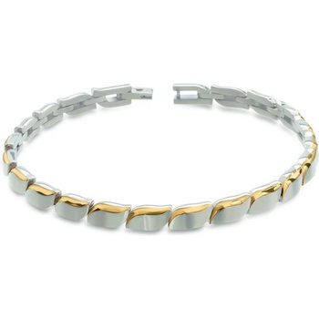 Image 1 of Boccia 03032-02 (03032-02)